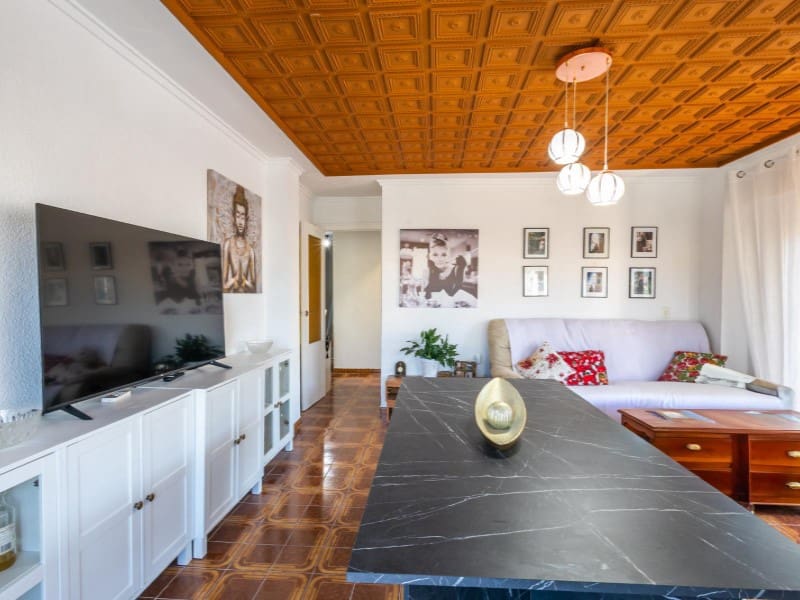 2 soverom Leilighet til salgs i Torrevieja - € 167 000 (Ref: 9755583)