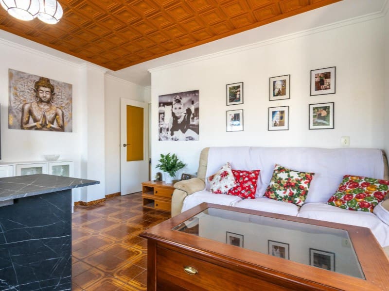 2 soverom Leilighet til salgs i Torrevieja - € 167 000 (Ref: 9755583)