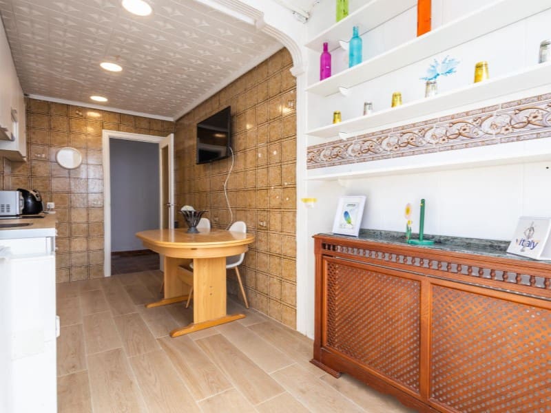 2 soverom Leilighet til salgs i Torrevieja - € 167 000 (Ref: 9755583)