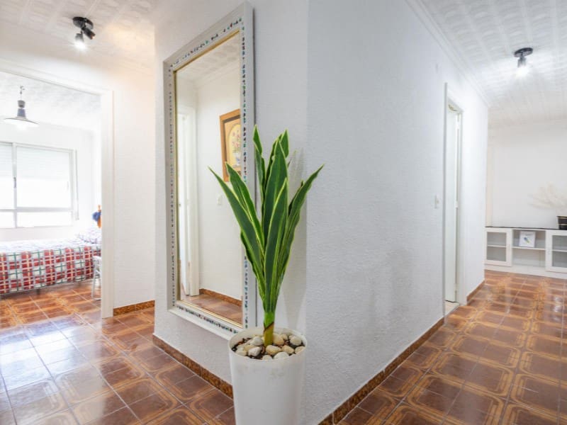 2 soverom Leilighet til salgs i Torrevieja - € 167 000 (Ref: 9755583)