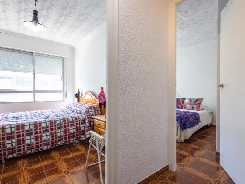 2 soverom Leilighet til salgs i Torrevieja - € 167 000 (Ref: 9755583)