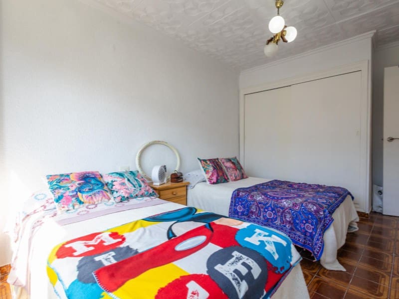 2 soverom Leilighet til salgs i Torrevieja - € 167 000 (Ref: 9755583)