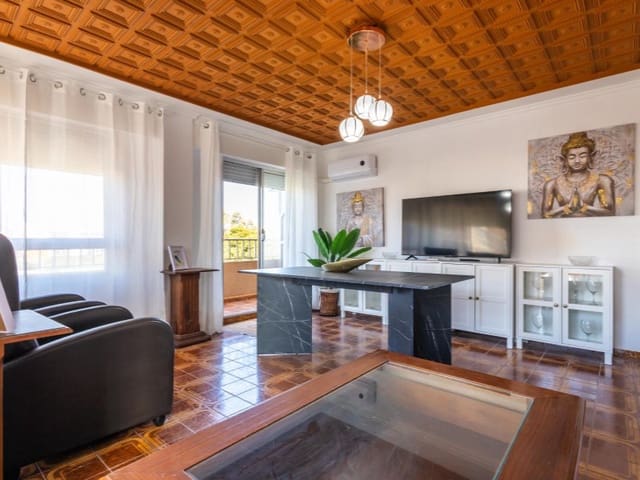 2 soverom Leilighet til salgs i Playa del Acequión, Torrevieja - € 167 000 (Ref: 9755583)