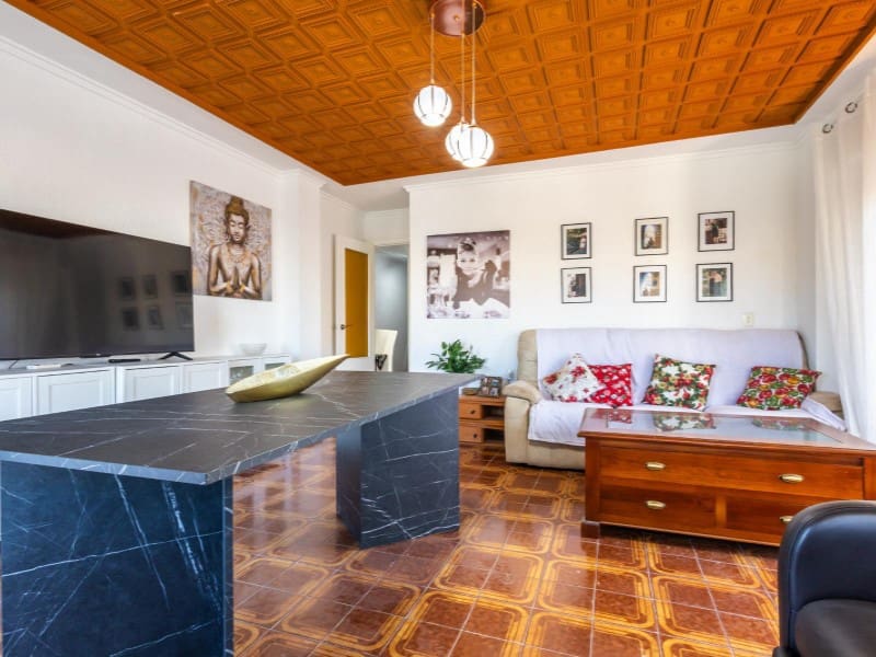 2 soverom Leilighet til salgs i Torrevieja - € 167 000 (Ref: 9755583)