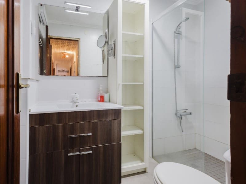 3 sypialnia Apartament na sprzedaż w Torrevieja - 224 000 € (Ref: 9755584)