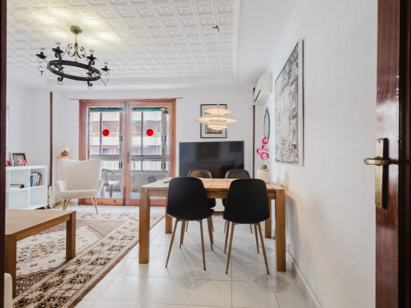 3 sypialnia Apartament na sprzedaż w Torrevieja - 224 000 € (Ref: 9755584)