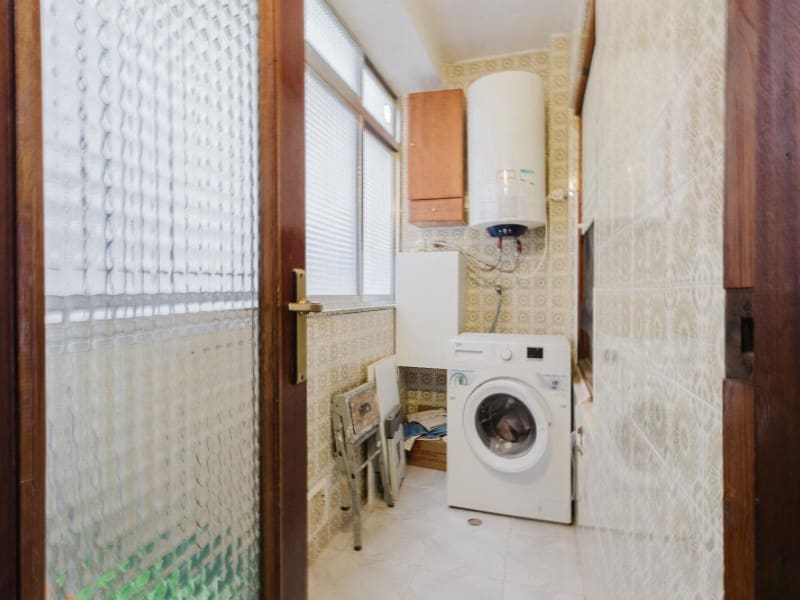 3 sypialnia Apartament na sprzedaż w Torrevieja - 224 000 € (Ref: 9755584)