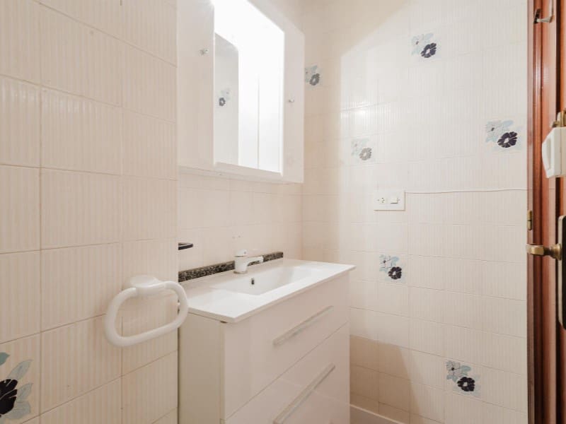 3 sypialnia Apartament na sprzedaż w Torrevieja - 224 000 € (Ref: 9755584)