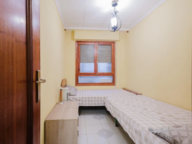 3 sypialnia Apartament na sprzedaż w Torrevieja - 224 000 € (Ref: 9755584)