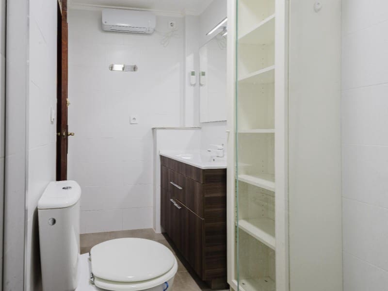 3 sypialnia Apartament na sprzedaż w Torrevieja - 224 000 € (Ref: 9755584)