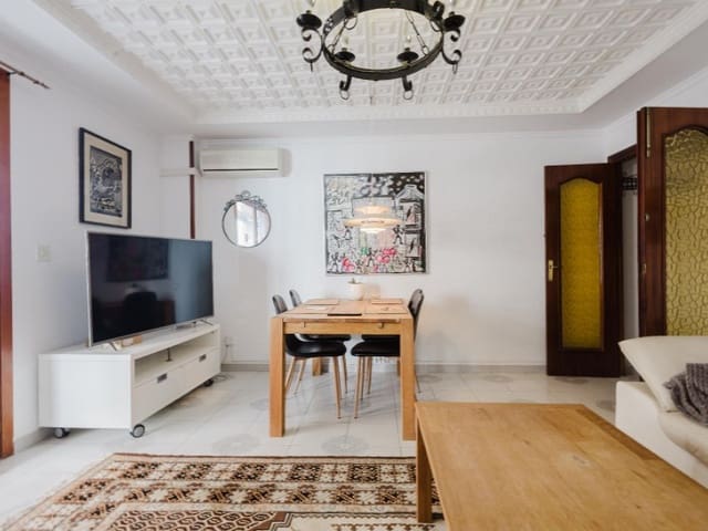 3 sypialnia Apartament na sprzedaż w Playa del Acequión, Torrevieja - 224 000 € (Ref: 9755584)