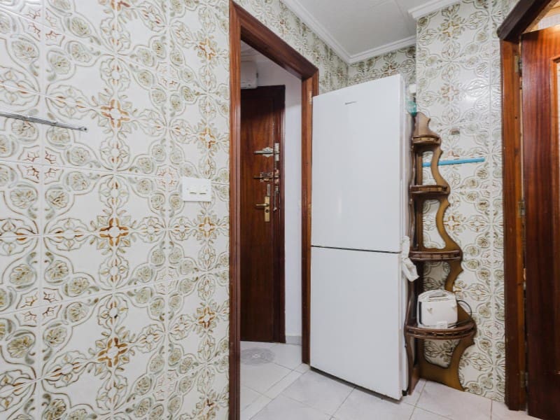 3 sypialnia Apartament na sprzedaż w Torrevieja - 224 000 € (Ref: 9755584)