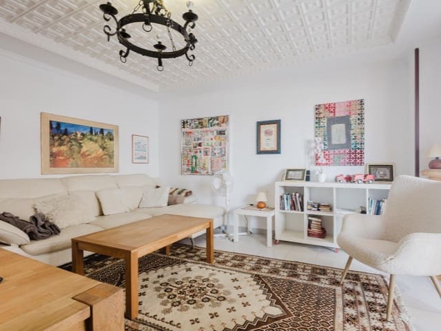 3 sypialnia Apartament na sprzedaż w Playa del Acequión, Torrevieja - 224 000 € (Ref: 9755584)