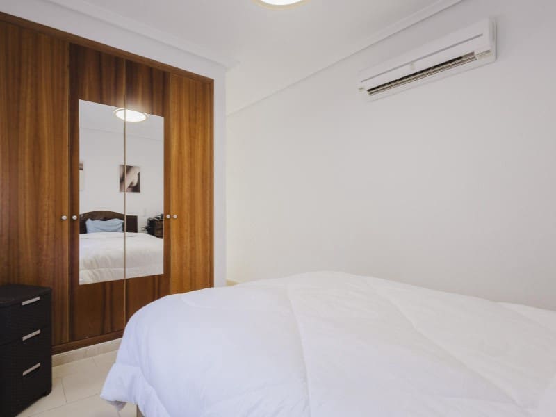 2 chambre Villa/Maison à vendre à Torrevieja - 239 000 € (Ref: 9755585)