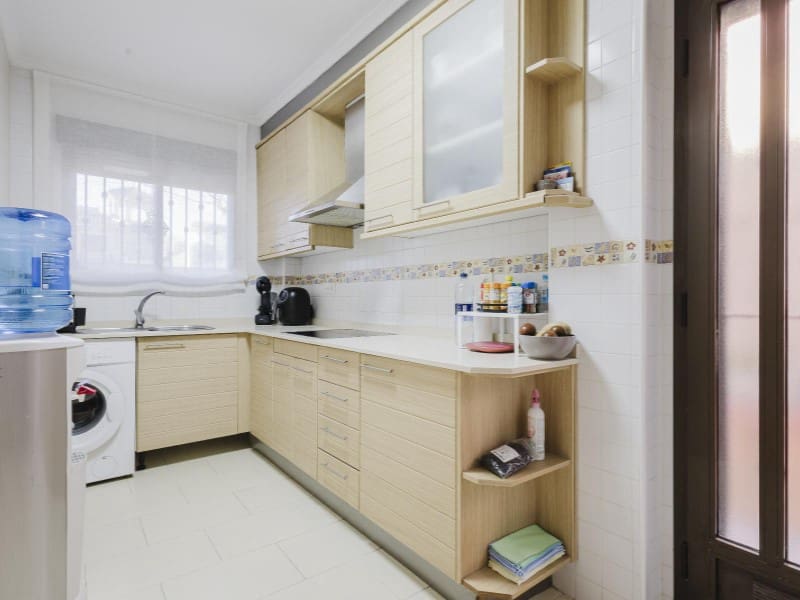 2 chambre Villa/Maison à vendre à Torrevieja - 239 000 € (Ref: 9755585)