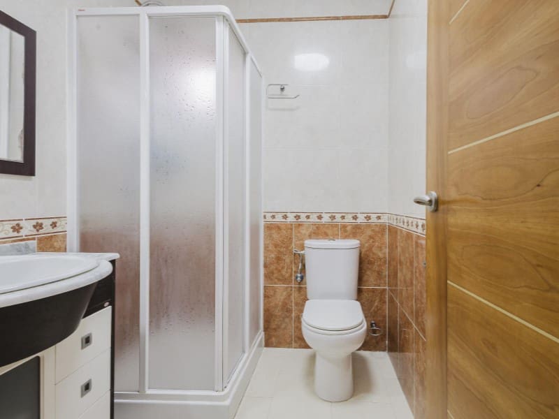 2 chambre Villa/Maison à vendre à Torrevieja - 239 000 € (Ref: 9755585)