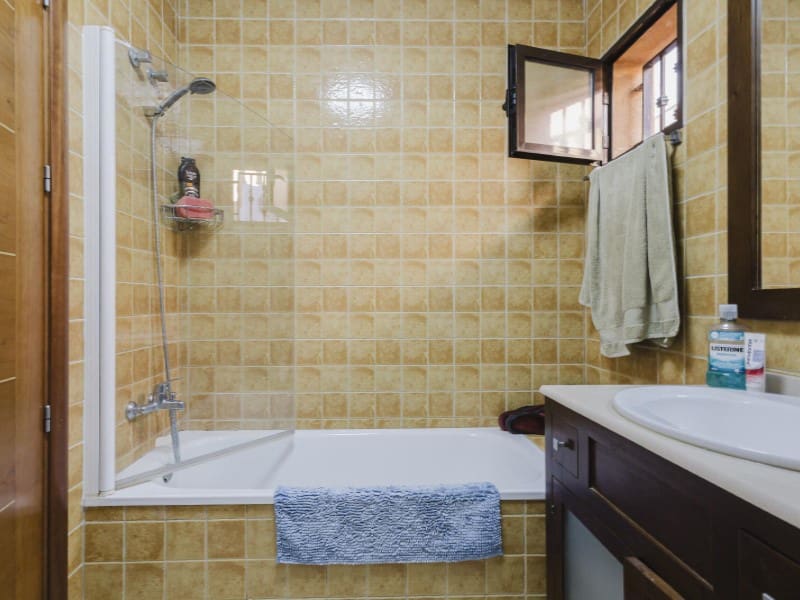 2 chambre Villa/Maison à vendre à Torrevieja - 239 000 € (Ref: 9755585)