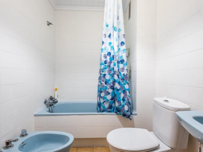 3 soveværelse Lejlighed til salg i Torrevieja med garage - € 166.000 (Ref: 9755586)