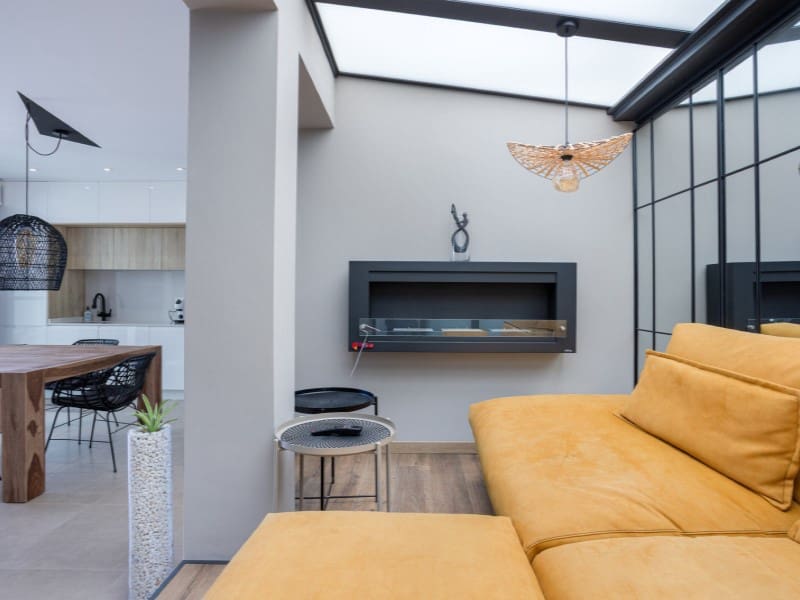 3 sypialnia Willa na sprzedaż w Benijofar z basenem - 429 000 € (Ref: 9755587)