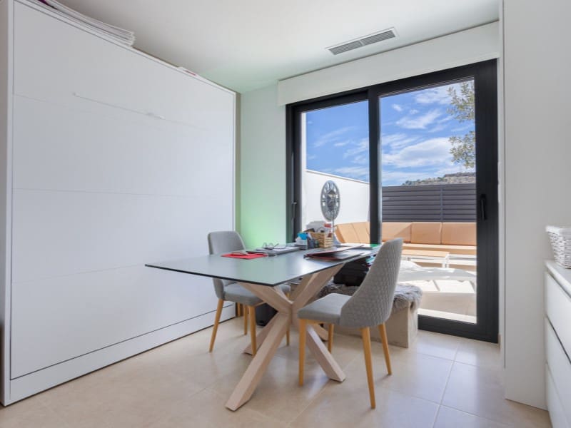 3 sypialnia Willa na sprzedaż w Benijofar z basenem - 429 000 € (Ref: 9755587)