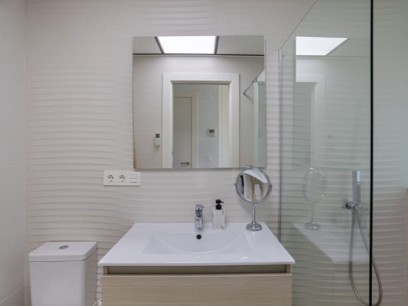 3 sypialnia Willa na sprzedaż w Benijofar z basenem - 429 000 € (Ref: 9755587)