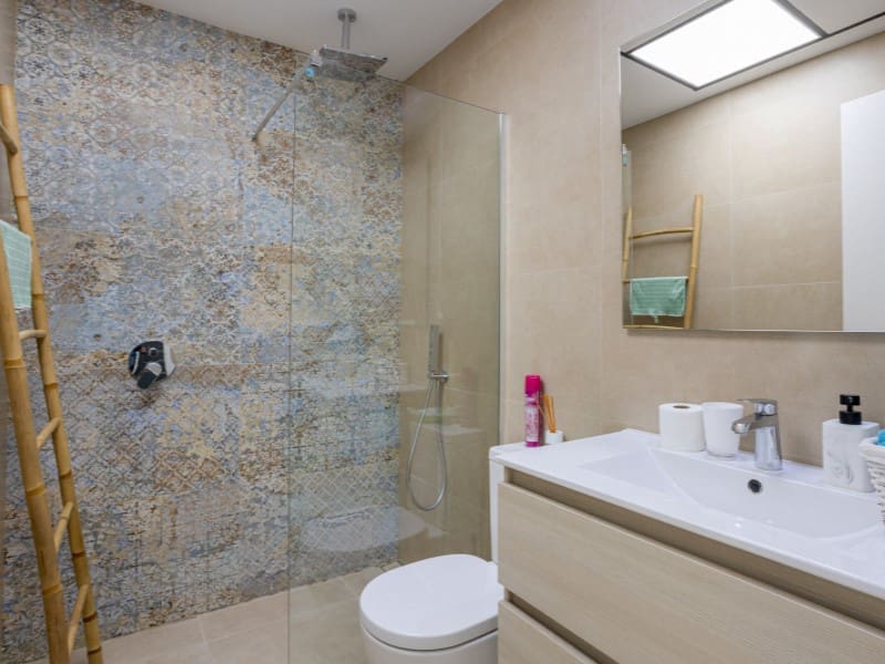 3 sypialnia Willa na sprzedaż w Benijofar z basenem - 429 000 € (Ref: 9755587)