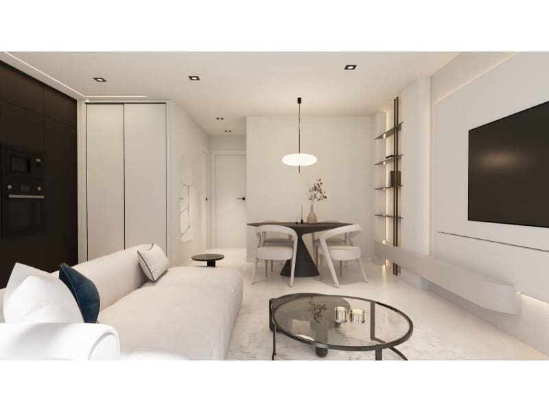 3 bedroom Bungalow for sale in Pilar de la Horadada with pool - € 375,000 (Ref: 9755588)