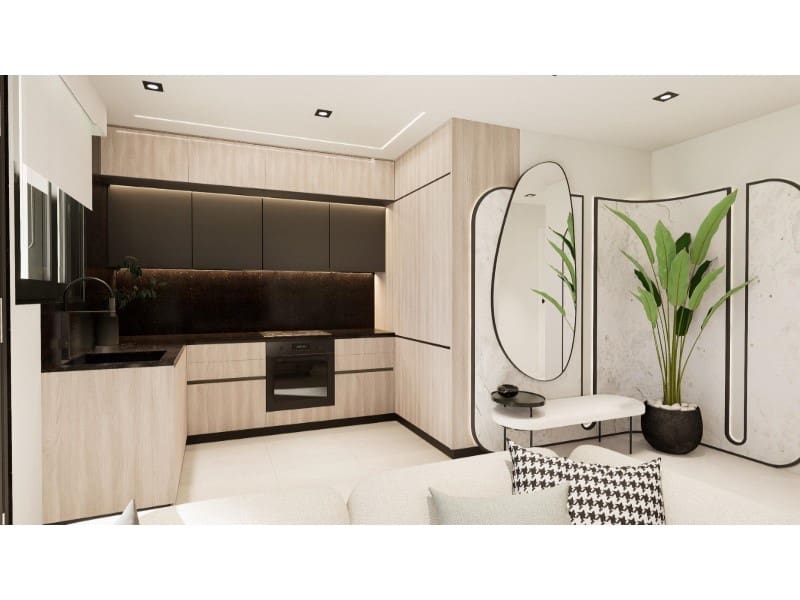 3 bedroom Bungalow for sale in Pilar de la Horadada with pool - € 375,000 (Ref: 9755588)