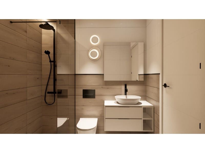 3 bedroom Bungalow for sale in Pilar de la Horadada with pool - € 375,000 (Ref: 9755588)