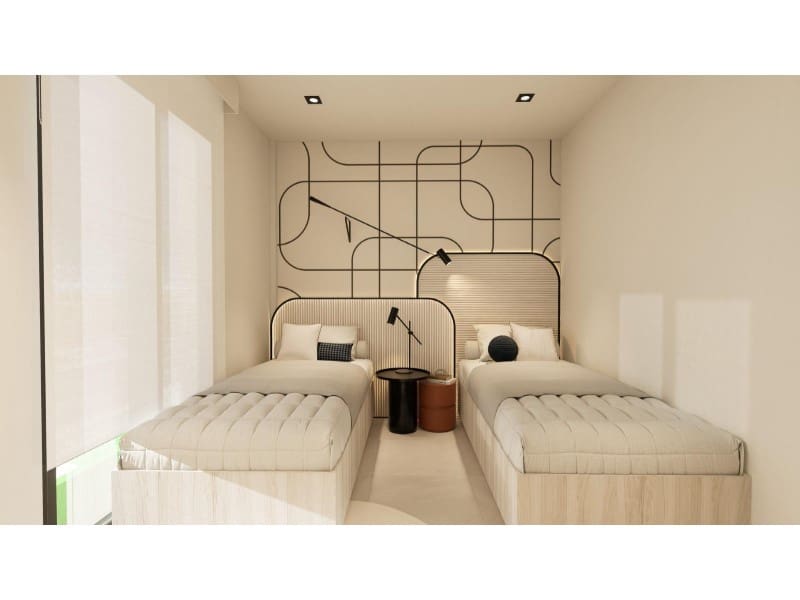 3 bedroom Bungalow for sale in Pilar de la Horadada with pool - € 375,000 (Ref: 9755588)