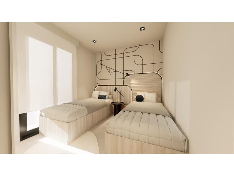 3 bedroom Bungalow for sale in Pilar de la Horadada with pool - € 375,000 (Ref: 9755588)