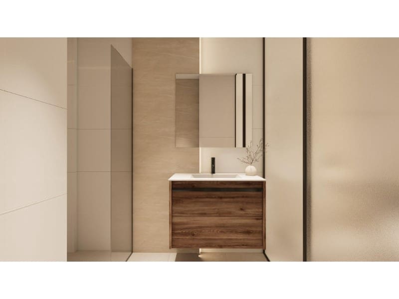 3 bedroom Bungalow for sale in Pilar de la Horadada with pool - € 375,000 (Ref: 9755588)