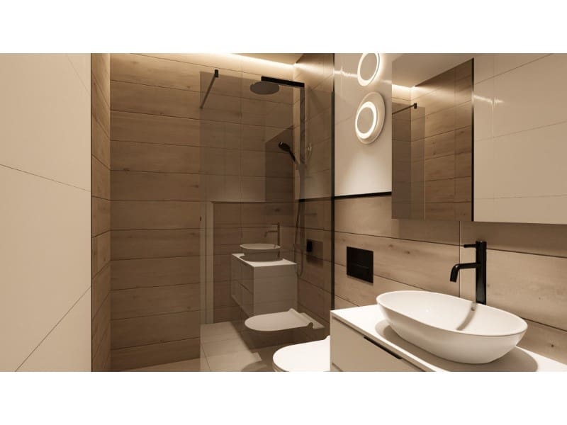 3 bedroom Bungalow for sale in Pilar de la Horadada with pool - € 375,000 (Ref: 9755588)