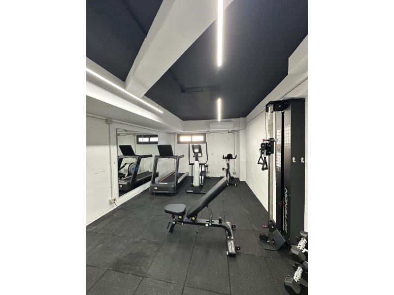 3 bedroom Bungalow for sale in Pilar de la Horadada with pool - € 375,000 (Ref: 9755588)