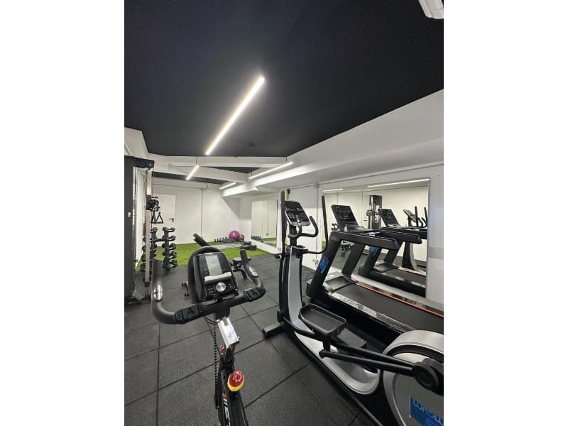 3 bedroom Bungalow for sale in Pilar de la Horadada with pool - € 375,000 (Ref: 9755588)