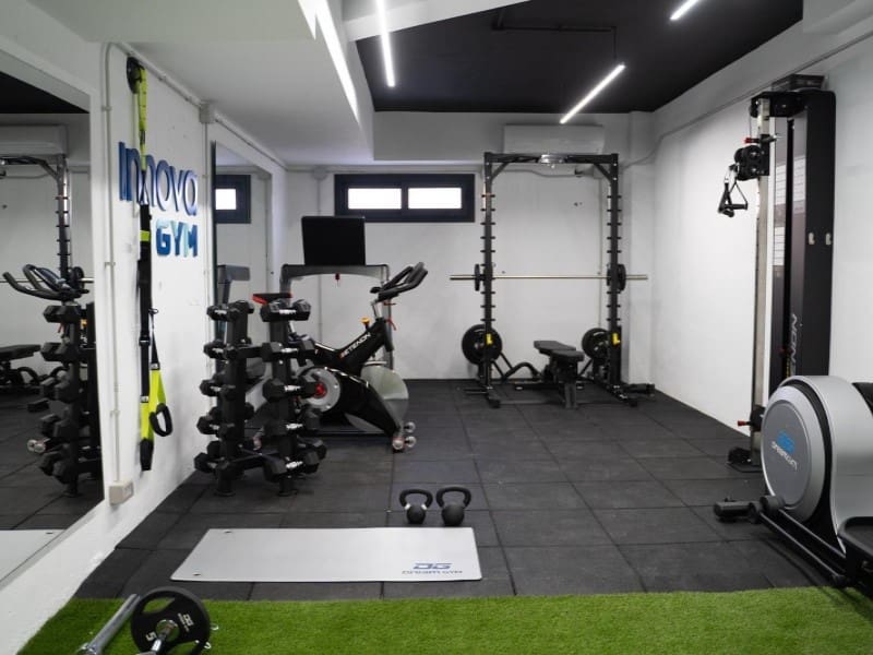 3 bedroom Bungalow for sale in Pilar de la Horadada with pool - € 375,000 (Ref: 9755588)