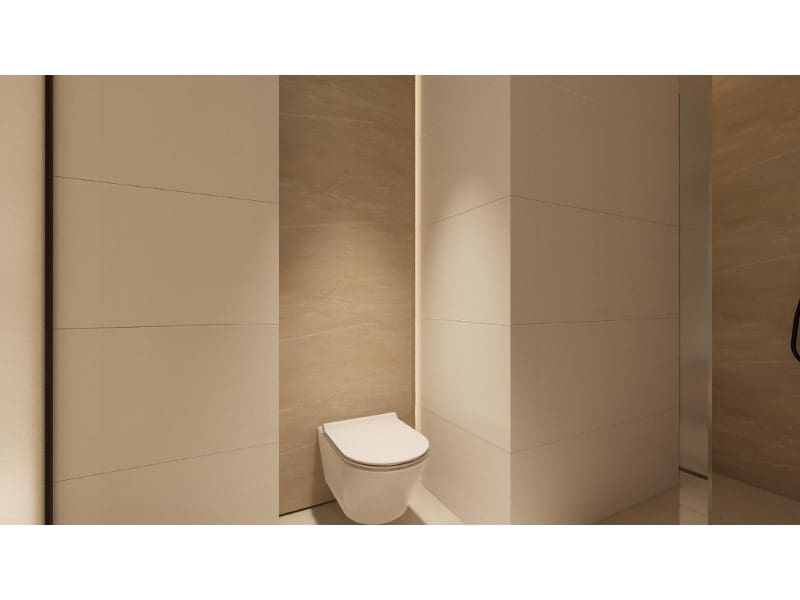 3 soveværelse Bungalow til salg i Pilar de la Horadada med swimmingpool - € 375.000 (Ref: 9755589)