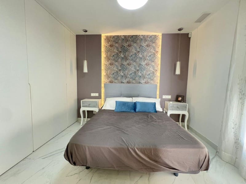 5 camera da letto Villa in vendita in La Mata - 1.900.000 € (Rif: 9758833)