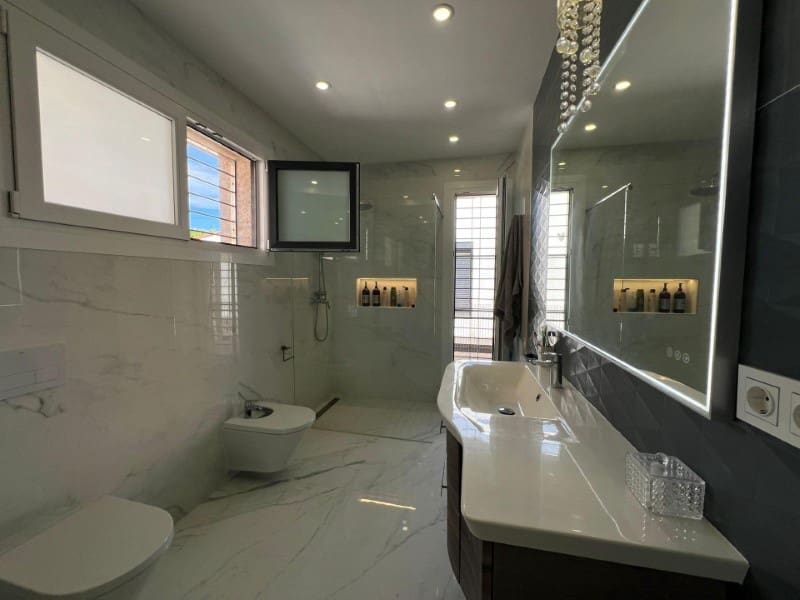 5 camera da letto Villa in vendita in La Mata - 1.900.000 € (Rif: 9758833)