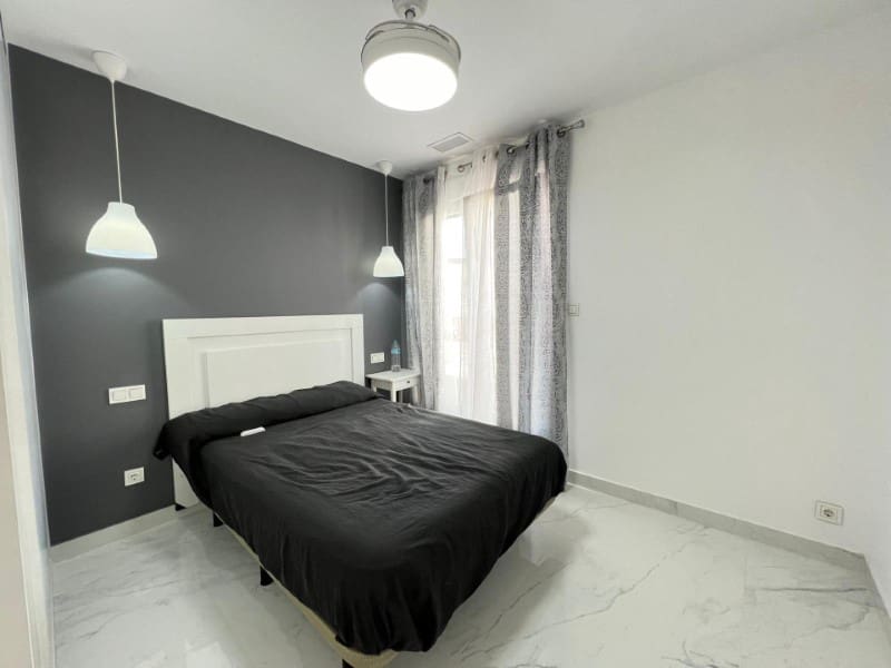 5 camera da letto Villa in vendita in La Mata - 1.900.000 € (Rif: 9758833)