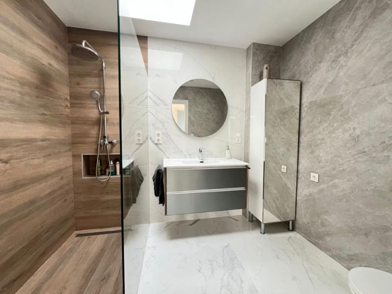 5 camera da letto Villa in vendita in La Mata - 1.900.000 € (Rif: 9758833)