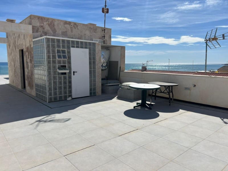 5 camera da letto Villa in vendita in La Mata - 1.900.000 € (Rif: 9758833)