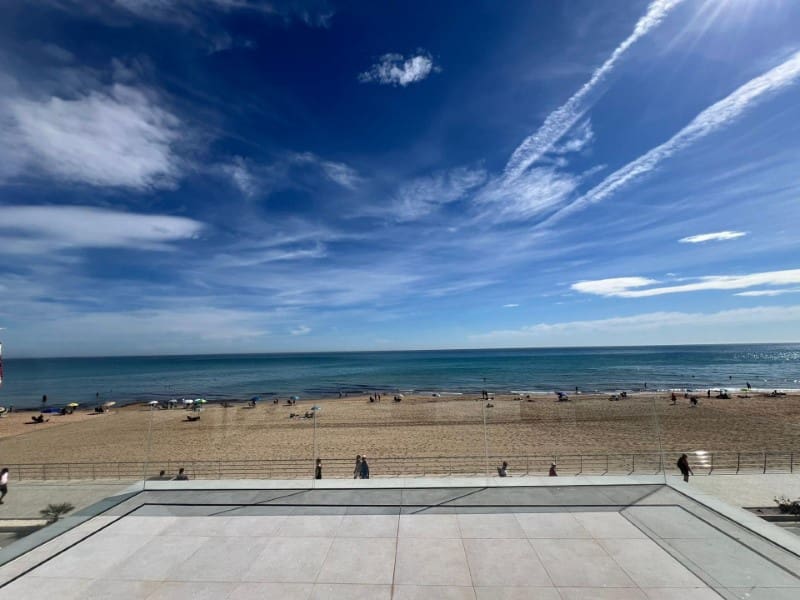 5 camera da letto Villa in vendita in La Mata - 1.900.000 € (Rif: 9758833)