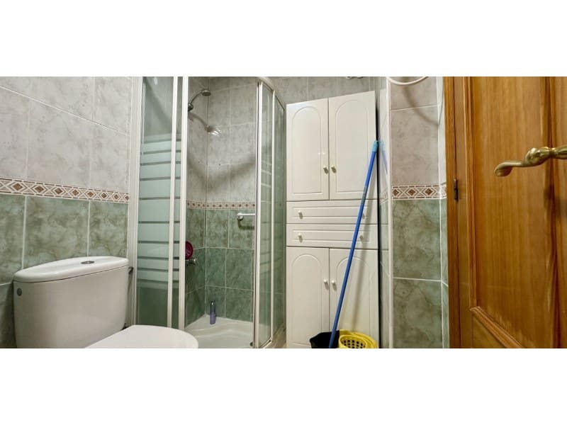 2 soverom Leilighet til salgs i Torrevieja - € 159 000 (Ref: 9758834)