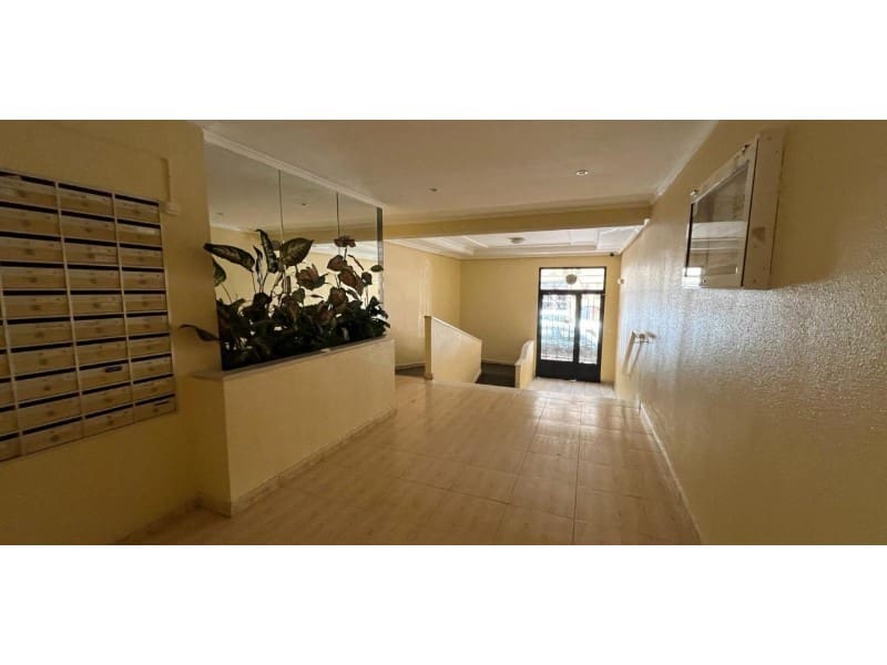 2 soverom Leilighet til salgs i Torrevieja - € 159 000 (Ref: 9758834)