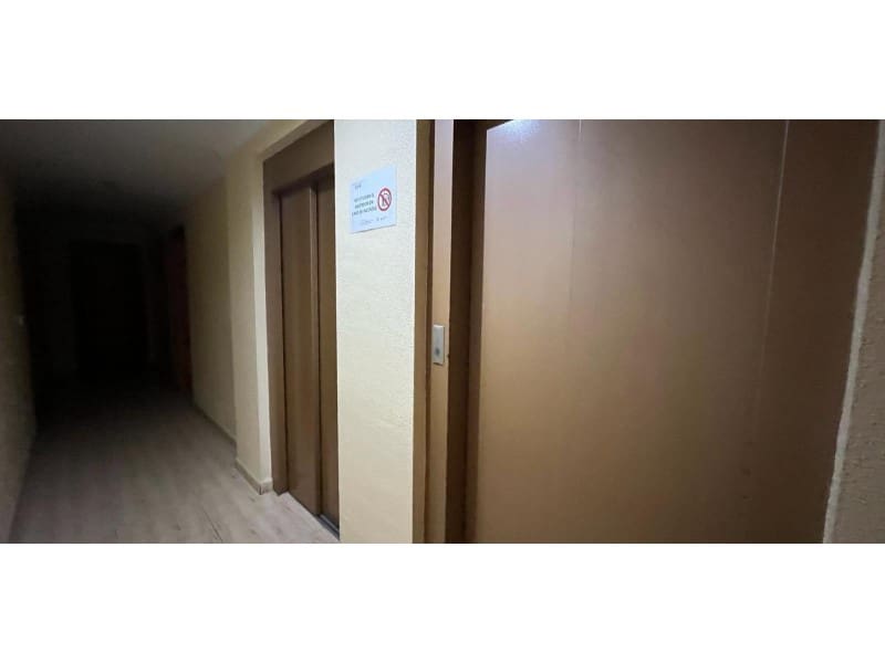 2 soverom Leilighet til salgs i Torrevieja - € 159 000 (Ref: 9758834)