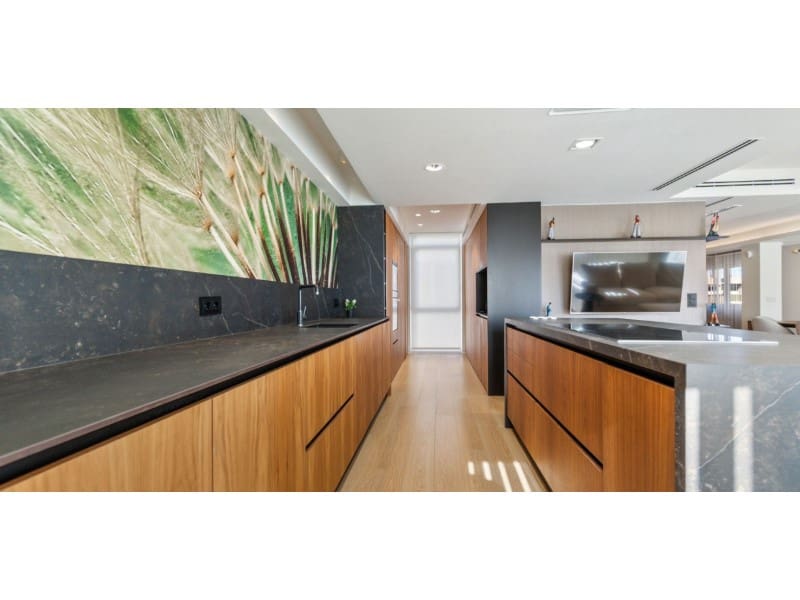 2 sypialnia Apartament na sprzedaż w Torrevieja - 349 000 € (Ref: 9758835)