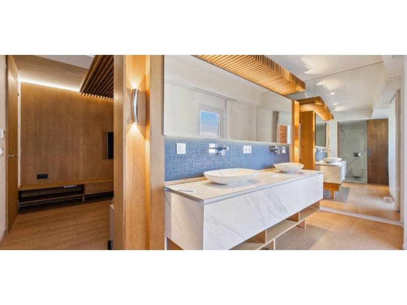 2 sypialnia Apartament na sprzedaż w Torrevieja - 349 000 € (Ref: 9758835)