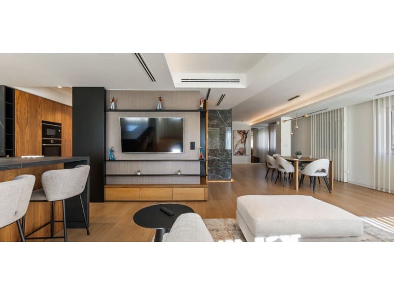 2 sypialnia Apartament na sprzedaż w Torrevieja - 349 000 € (Ref: 9758835)