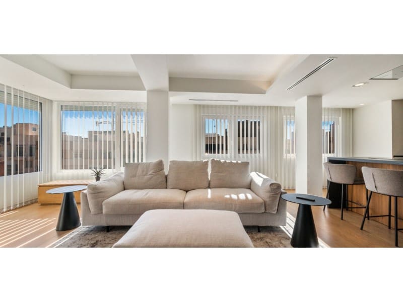 2 sypialnia Apartament na sprzedaż w Torrevieja - 349 000 € (Ref: 9758835)